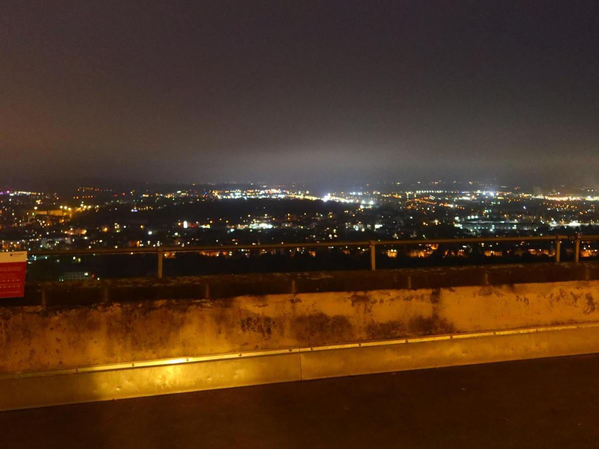 Ferienwohnung Bei Bad Ems Im Lahntal Fachbach Kültér fotó